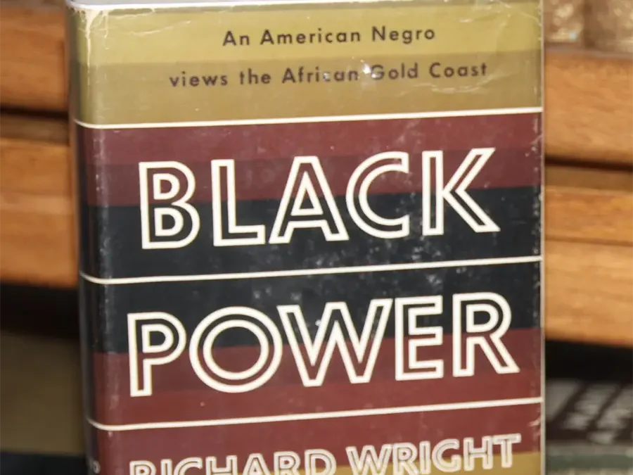 The Journey Motif: Poetry & Mark Twain, Part One